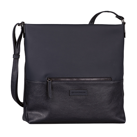 Dámska crossbody kabelka Gia