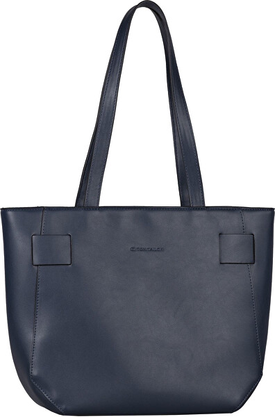 Damenhandtasche Lorella