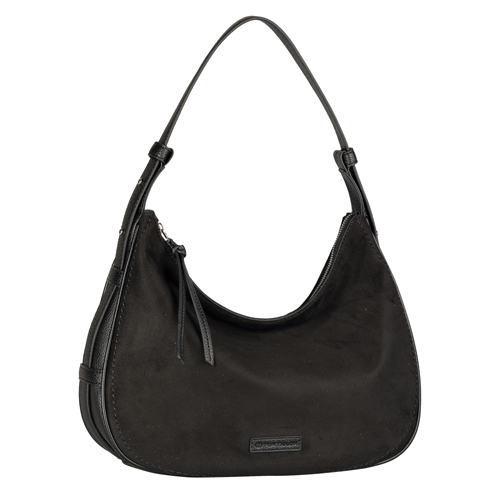 Dámská kabelka Lysa Banana Bag