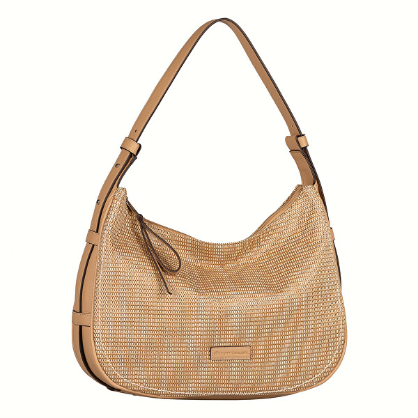 Dámská kabelka Lysa Summer Hobo 012672