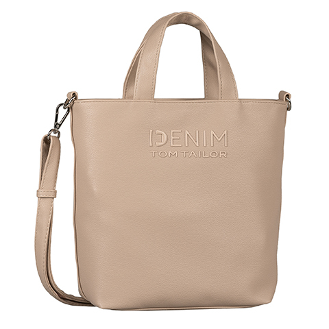 Damenhandtasche Maxime