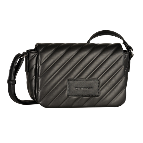 Dámská crossbody kabelka Mirela