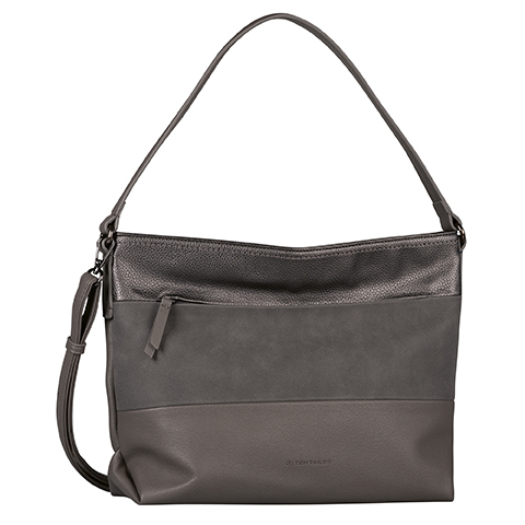 Damenhandtasche Nicolina