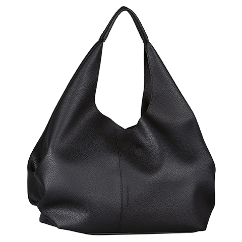 Damenhandtasche Olena