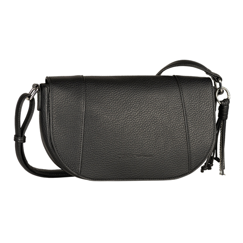 Dámská crossbody kabelka Priya Banana Bag