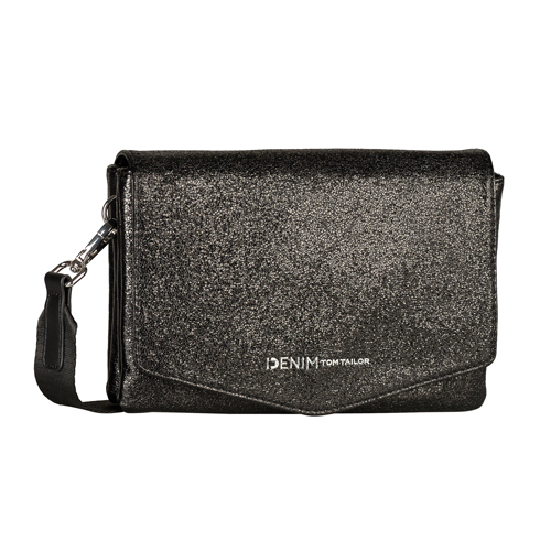 Dámská crossbody kabelka Quinn