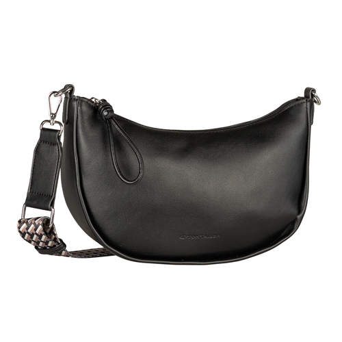 Dámská crossbody kabelka Tatiana Banana Bag