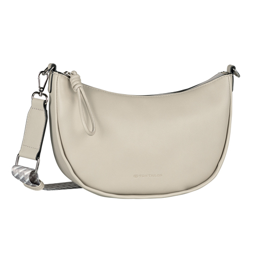 Dámská crossbody kabelka Tatiana Banana Bag