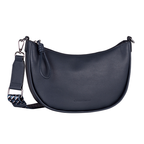 Dámská crossbody kabelka Tatiana Banana Bag