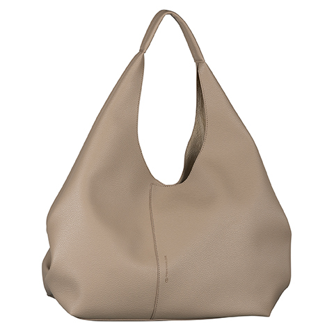 Damenhandtasche Olena