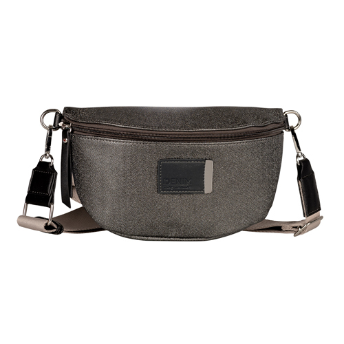 Dámská ledvinka Rosie Canvas