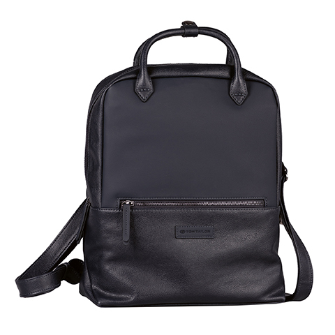 Damenrucksack Gia