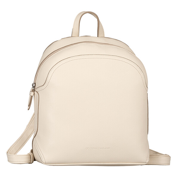 Rucsac damă Joel 012551