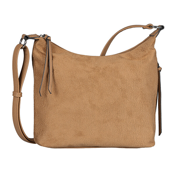 Dámska crossbody kabelka Aiana 012740