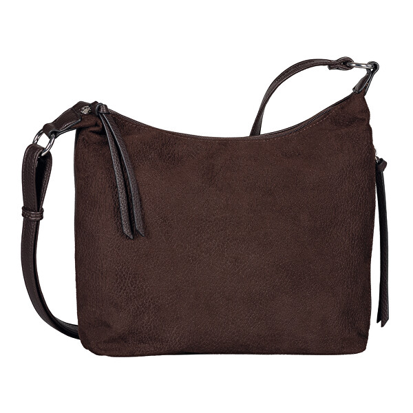Dámska crossbody kabelka Aiana 012741