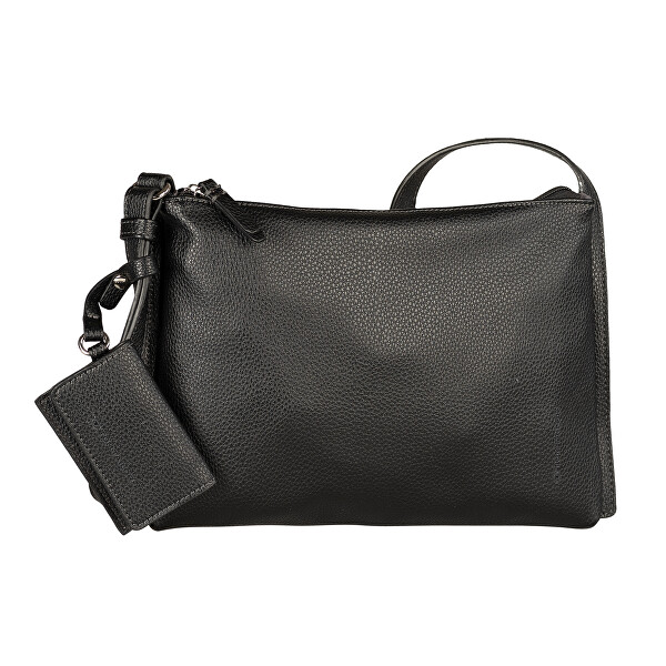 Dámská crossbody kabelka Amarea 2 v 1 011954