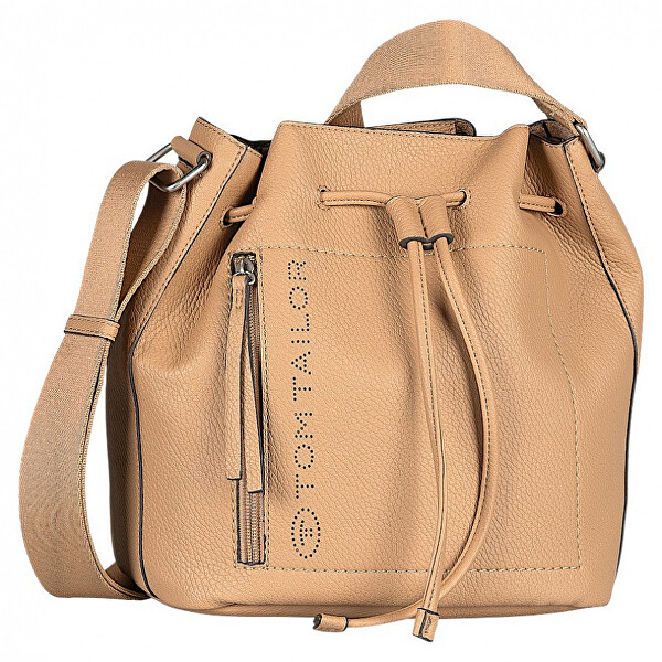 Dámská crossbody kabelka Analisa 012511