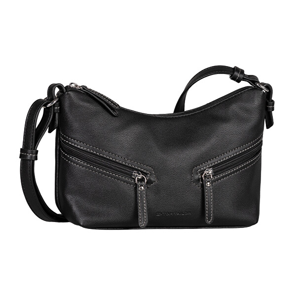 Dámska crossbody kabelka Apolline 012758