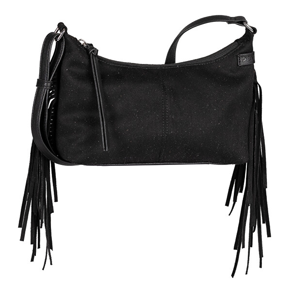 Dámska crossbody kabelka Deyanira 012812