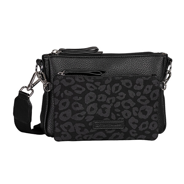 Női crossbody táska Jamila 012923