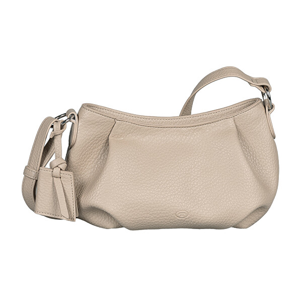 Női crossbody táska Laelia 012940