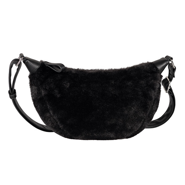 Dámská crossbody kabelka Liriel Winter 012967