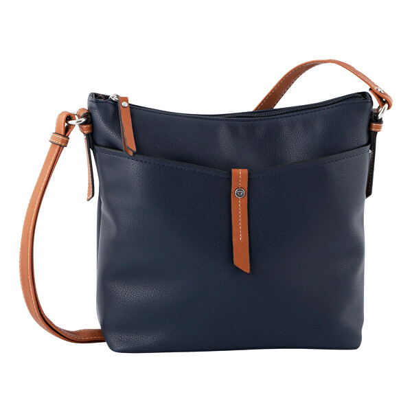 Novara női crossbody táska 000505