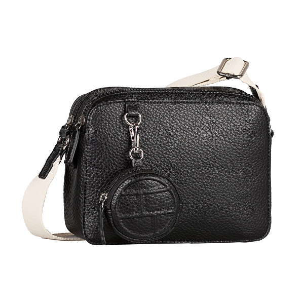 Dámská crossbody kabelka Rima 2 v 1 012583