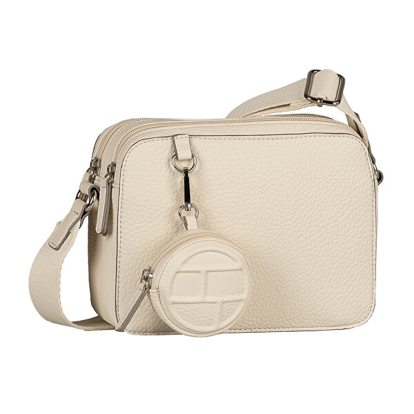Dámská crossbody kabelka Rima 2 v 1 012585