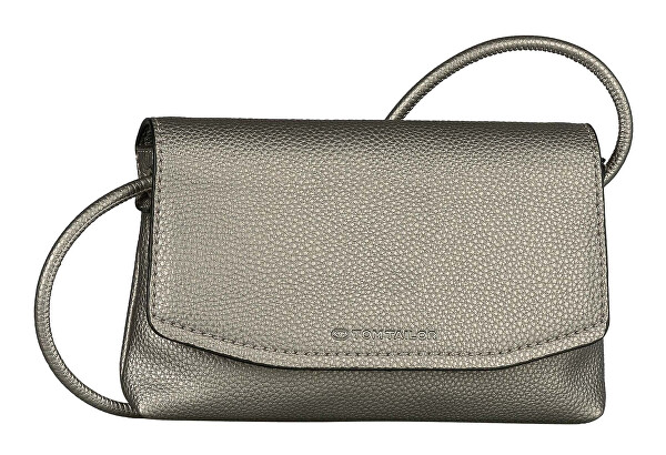 Dámská crossbody kabelka Rissa 011890