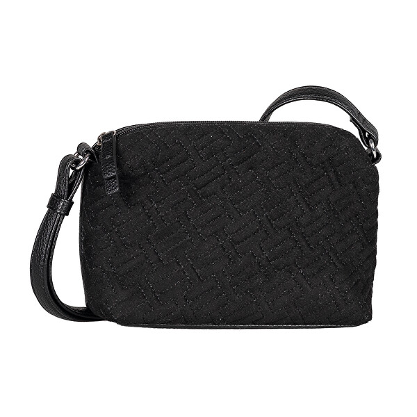 Dámská crossbody kabelka Xanthia 013046