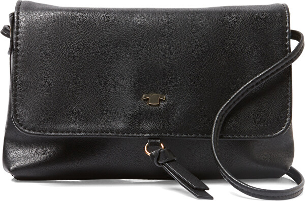 Dámská crossbody kabelka 001005