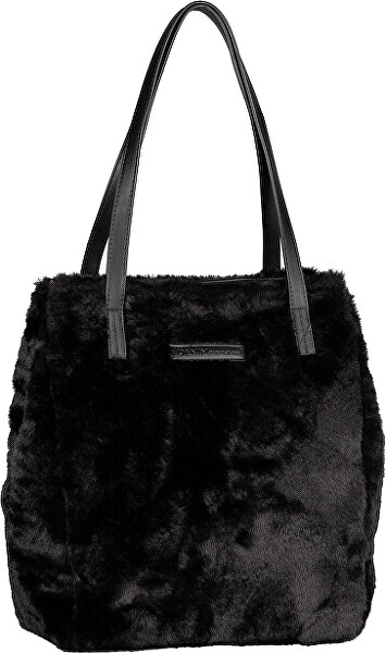 Dámska kabelka Arona Cosy 012762