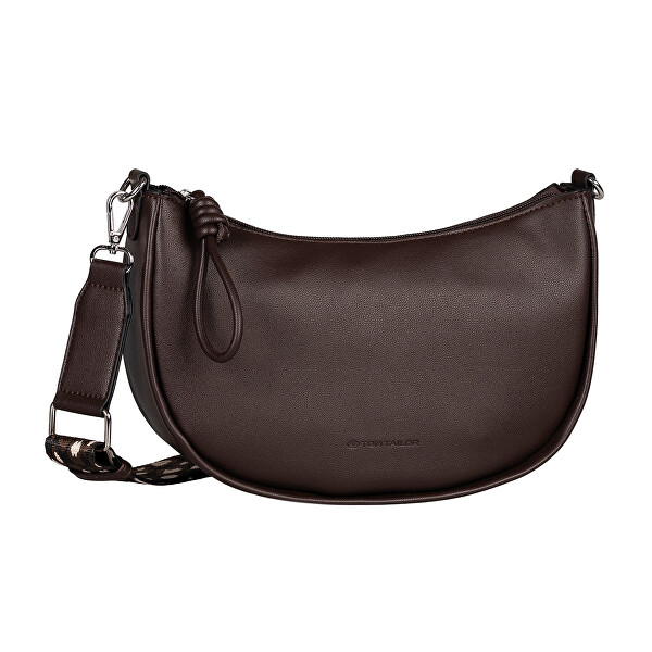 Dámská kabelka Banana Bag Tatiana 013020