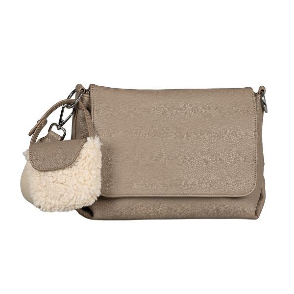 Dámská crossbody kabelka Fania 012868