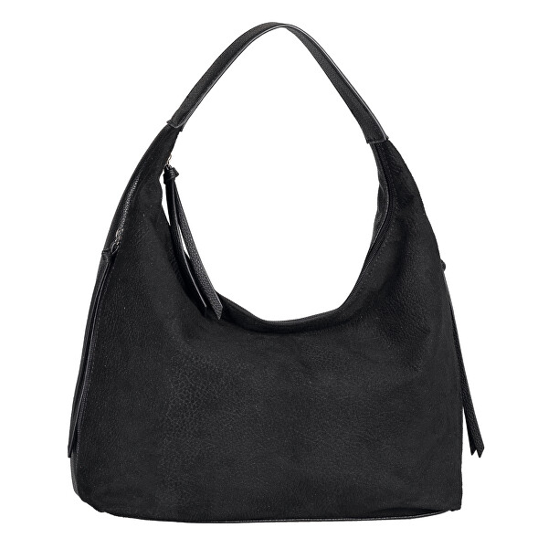 Dámská kabelka Hobo Aiana 012742