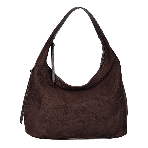 Dámská kabelka Hobo Aiana 012744