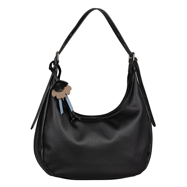 Dámská kabelka Hobo Artemisa 012765