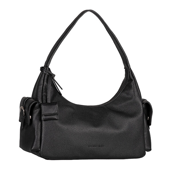 Dámská kabelka Hobo Charis 012794