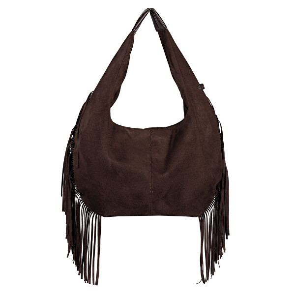 Dámská kabelka Hobo Deyanira 012816