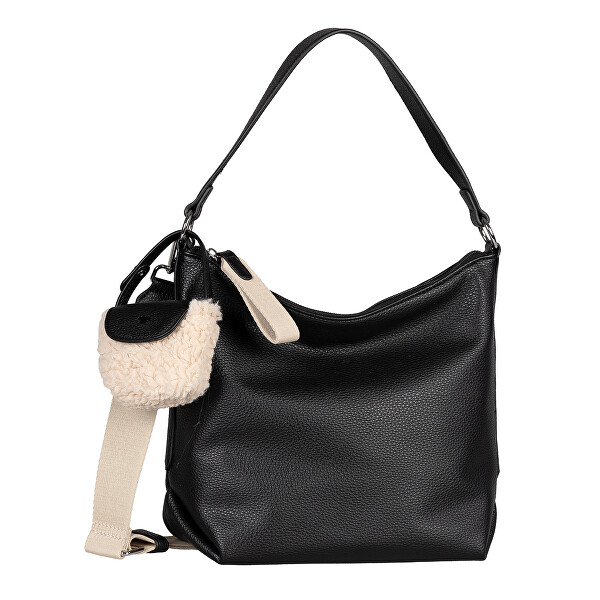Női Hobo Fania táska 012871