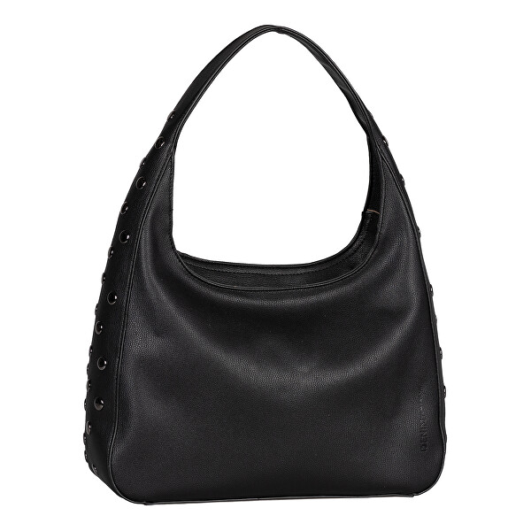 Dámska kabelka Hobo Jacarda 012920
