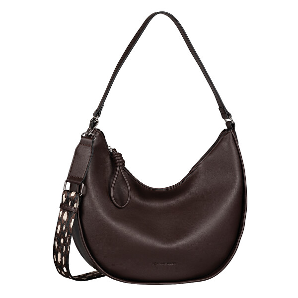 Dámská kabelka Hobo Tatiana 013024