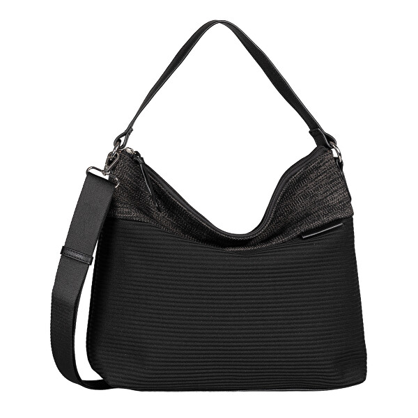 Dámská kabelka Hobo Vesna 013033