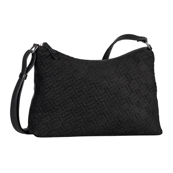 Dámská kabelka Hobo Xanthia 013048