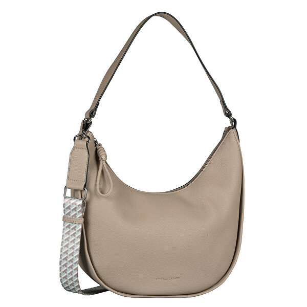Dámská kabelka Tatiana Hobo 012609