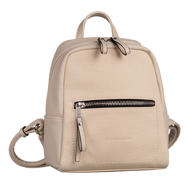 Damenrucksack Tamara