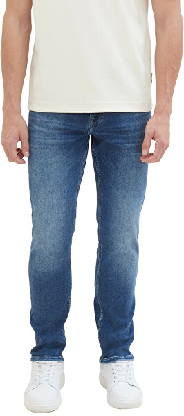 Herren Jeans Regular Fit