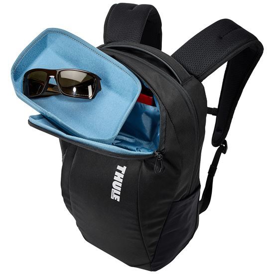 Batoh Accent 20L