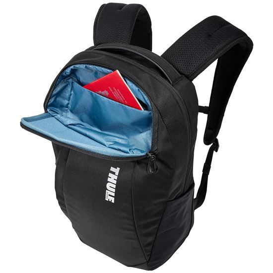 Batoh Accent 20L